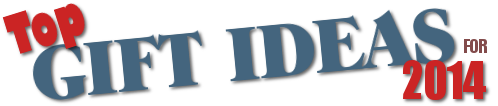 holiday-banner